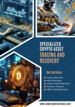 Coder Cyber Services..jpg