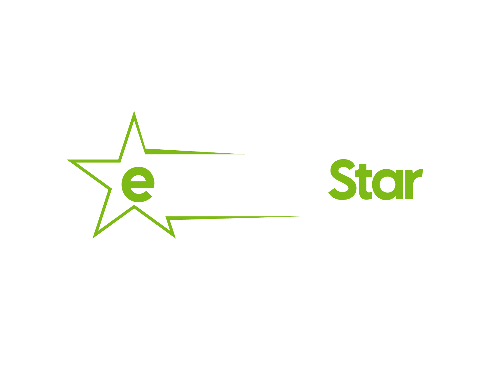 eTradingStar